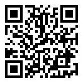 https://yemaoba.top/shuoshuo/915.html