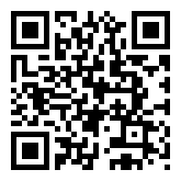 https://yemaoba.top/shuoshuo/916.html