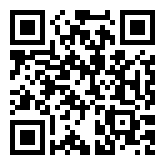 https://yemaoba.top/shuoshuo/930.html
