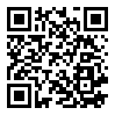 https://yemaoba.top/shuoshuo/947.html