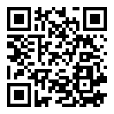 https://yemaoba.top/shuoshuo/953.html