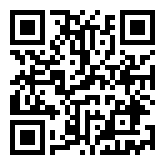 https://yemaoba.top/shuoshuo/961.html