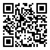 https://yemaoba.top/shuoshuo/962.html