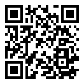 https://yemaoba.top/shuoshuo/968.html
