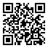 https://yemaoba.top/shuoshuo/970.html