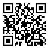 https://yemaoba.top/shuoshuo/974.html