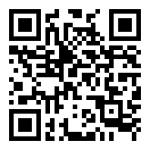 https://yemaoba.top/shuoshuo/975.html
