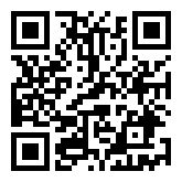 https://yemaoba.top/shuoshuo/984.html