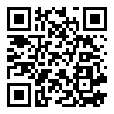 https://yemaoba.top/shuoshuo/985.html