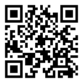 https://yemaoba.top/shuoshuo/986.html