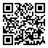 https://yemaoba.top/zongjie/1003.html