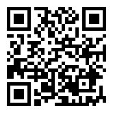 https://yemaoba.top/zongjie/1009.html
