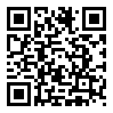 https://yemaoba.top/zongjie/1014.html