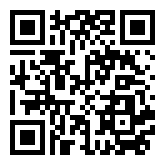 https://yemaoba.top/zongjie/1018.html