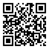 https://yemaoba.top/zongjie/1025.html