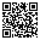 https://yemaoba.top/zongjie/1028.html
