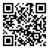 https://yemaoba.top/zongjie/1029.html
