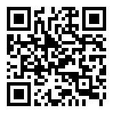 https://yemaoba.top/zongjie/1031.html