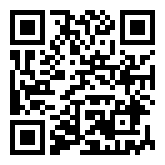 https://yemaoba.top/zongjie/1050.html