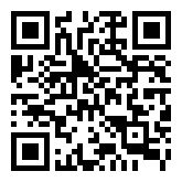 https://yemaoba.top/zongjie/1058.html