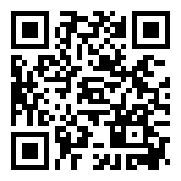 https://yemaoba.top/zongjie/1062.html