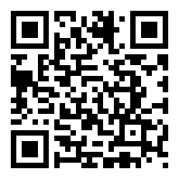 https://yemaoba.top/zongjie/1063.html