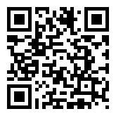 https://yemaoba.top/zongjie/1064.html
