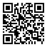 https://yemaoba.top/zongjie/1078.html