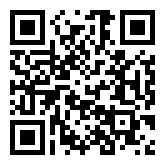 https://yemaoba.top/zongjie/1080.html