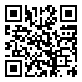 https://yemaoba.top/zongjie/1082.html