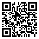 https://yemaoba.top/zongjie/1084.html