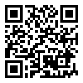 https://yemaoba.top/zongjie/1091.html