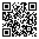 https://yemaoba.top/zongjie/1094.html