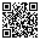 https://yemaoba.top/zongjie/1098.html