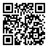 https://yemaoba.top/zongjie/1101.html
