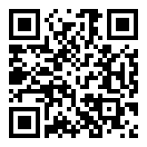 https://yemaoba.top/zongjie/1104.html