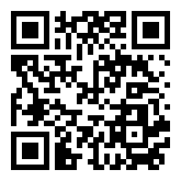 https://yemaoba.top/zongjie/1106.html