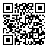 https://yemaoba.top/zongjie/1110.html