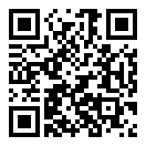https://yemaoba.top/zongjie/1113.html