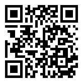https://yemaoba.top/zongjie/1117.html
