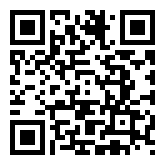 https://yemaoba.top/zongjie/1132.html