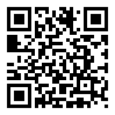 https://yemaoba.top/zongjie/1133.html
