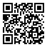 https://yemaoba.top/zongjie/1138.html
