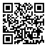 https://yemaoba.top/zongjie/1144.html