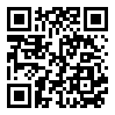 https://yemaoba.top/zongjie/1151.html