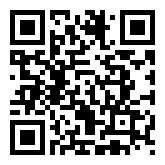 https://yemaoba.top/zongjie/1163.html