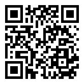 https://yemaoba.top/zongjie/1164.html