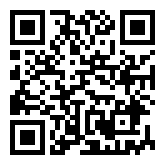 https://yemaoba.top/zongjie/1167.html