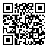 https://yemaoba.top/zongjie/1169.html