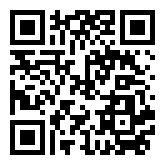 https://yemaoba.top/zongjie/1173.html
